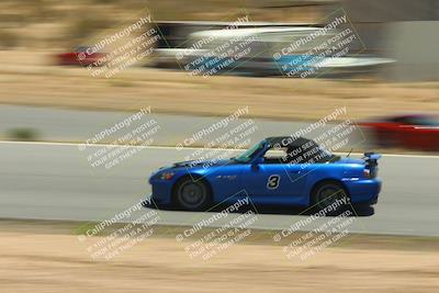 media/May-24-2025-Extreme Speed (Sat) [[067a6f0386]]/Orange Group/Turn 7/